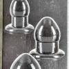 Anal stretching Plug Kit