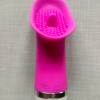 EIS Noppenvibrator Auflegevibr...