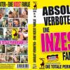 Kein Bild vorhanden!