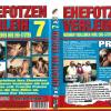 Kein Bild vorhanden!