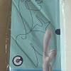 Satisfyer Pro G- Spot Rabbit, ...