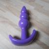 Anal Plug -  Butt Plug -  Anal...