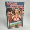 Geheime Exzesse -  VHS Video K... Geheime Exzesse -  VHS Video K...