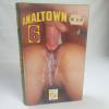 Analtown USA 6 -  VHS Video Po... Analtown USA 6 -  VHS Video Po...