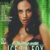 PLAYING WITH ICE LA FOX -  Ana... PLAYING WITH ICE LA FOX -  Ana...