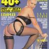 40+  March 1995 -  Magazin Neu 40+  March 1995 -  Magazin Neu