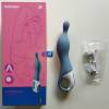 Satisfyer A- Mazing Vibrator [... Satisfyer A- Mazing Vibrator [...