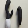 Eis Rabbit- Vibrator- Set,  Ba...