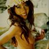 Dia Hawaiian Ecstasy 1997 Porn...