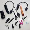 Sexspielzeug- Set,  Sextoy- Se...