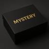 Mystery Box � 4 sinnliche �ber...