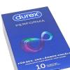 durex -  Performa Kondome 10St...