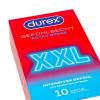 durex -  XXL Kondome 10Stck.  ...
