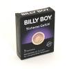 Billy Boy -  Kondome 3Stck.  (...