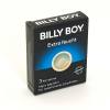 Billy Boy -  Extra feucht -  3...