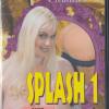 Splash 1 -  DVD Neu
