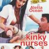 Best Of Kinky Nurses -  Privat...