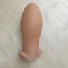 Dildo Plug