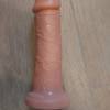 Dildo