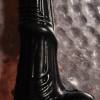 Horse Dildo 21x4