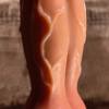 Dildo 28x6