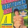Kein Bild vorhanden!