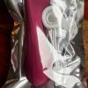 Satisfyer Pro 2 Generation 3, ...