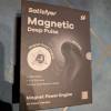 Satisfyer Magnetic Deep Pulse ...