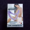 Intimate Spreader,  Schamlippe...