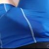 Penis Short H�schen nach Wunsch