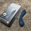 Satisfyer G- Spot Wave 4,  21 ...