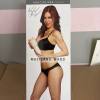 Fleshlight Girls � Maitland Wa...