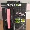 Fleshlight Pink Lady Original ...