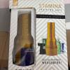 Fleshlight Stamina Training Un...