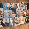 48 sexy Fotos Aktfotos 80er bi...