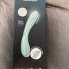 Satisfyer G- Spot Wave 2