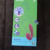 Satisfyer Sunray Connect App, ...