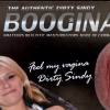 DOLLPARK Vagina -  AUTHENTIC D...