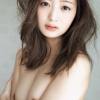 Hitomi Wada aus der Sammlung  ...