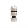 E stim Tripple Electrode Large