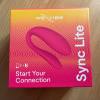 Sync Lite Partnervibrator