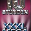 Kein Bild vorhanden!