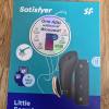 Satisfyer Littel Secret Panty ...