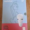 Satisfyer Little Wand