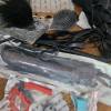 Sch�nes Set