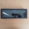 LELO Smart Wand 2 Large Black