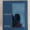 LELO Ida Wave Black