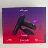 We- Vibe 15 Year Anniversary C...