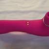 💗 Saugvibrator zu ...