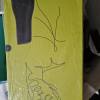 Vibrator f�r den mann